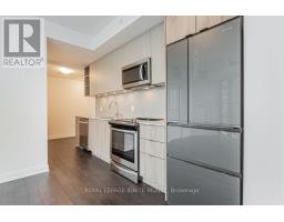 305 - 100 Eagle Rock Way, Vaughan, ON L6A5B9 Photo 14