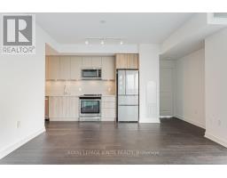 305 - 100 Eagle Rock Way, Vaughan, ON L6A5B9 Photo 15