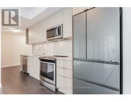 305 - 100 Eagle Rock Way, Vaughan, ON L6A5B9 Photo 16