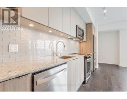305 - 100 Eagle Rock Way, Vaughan, ON L6A5B9 Photo 17
