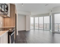 305 - 100 Eagle Rock Way, Vaughan, ON L6A5B9 Photo 18