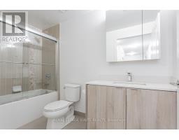 305 - 100 Eagle Rock Way, Vaughan, ON L6A5B9 Photo 19