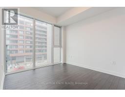 305 - 100 Eagle Rock Way, Vaughan, ON L6A5B9 Photo 20