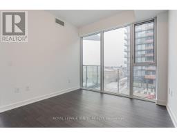 305 - 100 Eagle Rock Way, Vaughan, ON L6A5B9 Photo 21