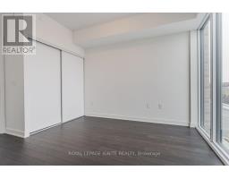 305 - 100 Eagle Rock Way, Vaughan, ON L6A5B9 Photo 22
