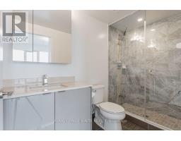 305 - 100 Eagle Rock Way, Vaughan, ON L6A5B9 Photo 23