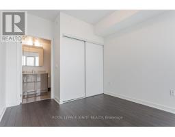 305 - 100 Eagle Rock Way, Vaughan, ON L6A5B9 Photo 24