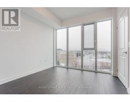 305 - 100 Eagle Rock Way, Vaughan, ON L6A5B9 Photo 25