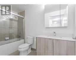 305 - 100 Eagle Rock Way, Vaughan, ON L6A5B9 Photo 26