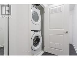 305 - 100 Eagle Rock Way, Vaughan, ON L6A5B9 Photo 27