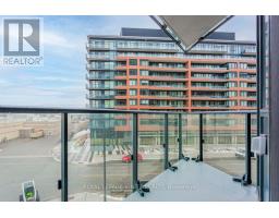 305 - 100 Eagle Rock Way, Vaughan, ON L6A5B9 Photo 28