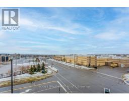 305 - 100 Eagle Rock Way, Vaughan, ON L6A5B9 Photo 29