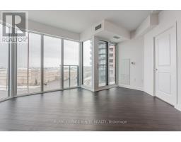 305 - 100 Eagle Rock Way, Vaughan, ON L6A5B9 Photo 6