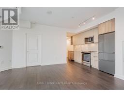 305 - 100 Eagle Rock Way, Vaughan, ON L6A5B9 Photo 7