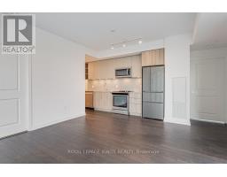 305 - 100 Eagle Rock Way, Vaughan, ON L6A5B9 Photo 8