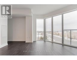 305 - 100 Eagle Rock Way, Vaughan, ON L6A5B9 Photo 9