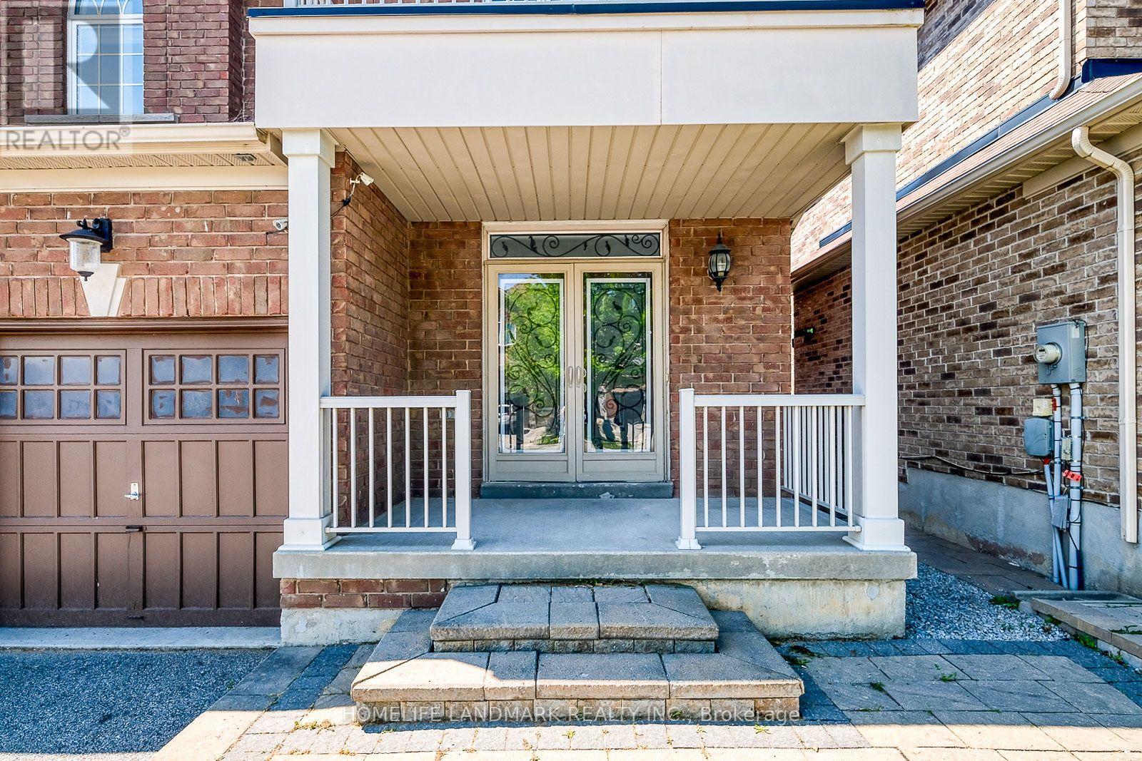 52 CHELSEA CRESCENT - 2