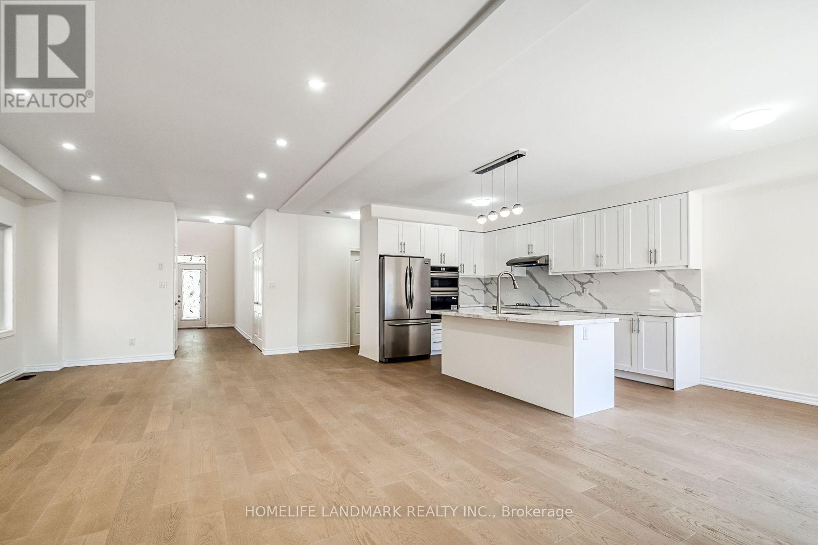 52 CHELSEA CRESCENT - 8
