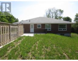 11981 Morris Road, Niagara Falls, ON L3B5N4 Photo 19
