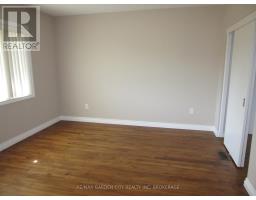 11981 Morris Road, Niagara Falls, ON L3B5N4 Photo 11