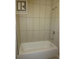 11981 Morris Road, Niagara Falls, ON L3B5N4 Photo 13