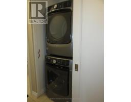 11981 Morris Road, Niagara Falls, ON L3B5N4 Photo 15