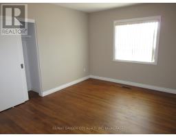 11981 Morris Road, Niagara Falls, ON L3B5N4 Photo 10