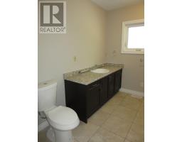 11981 Morris Road, Niagara Falls, ON L3B5N4 Photo 12