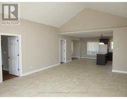 11981 Morris Road, Niagara Falls, ON L3B5N4 Photo 14