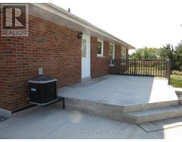 11981 Morris Road, Niagara Falls, ON L3B5N4 Photo 18