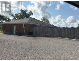 11981 Morris Road, Niagara Falls, ON L3B5N4 Photo 21