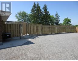 11981 Morris Road, Niagara Falls, ON L3B5N4 Photo 22