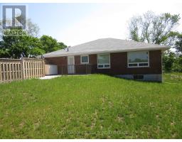 11981 Morris Road, Niagara Falls, ON L3B5N4 Photo 20