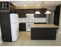 11981 Morris Road, Niagara Falls, ON L3B5N4 Photo 7