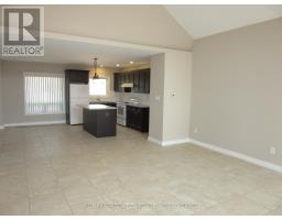11981 Morris Road, Niagara Falls, ON L3B5N4 Photo 8