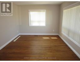 11981 Morris Road, Niagara Falls, ON L3B5N4 Photo 9