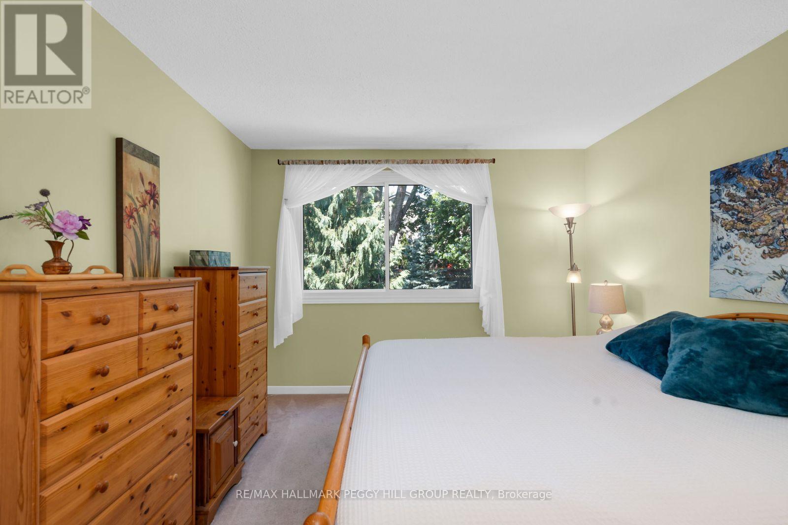 6 OREN BOULEVARD - 10