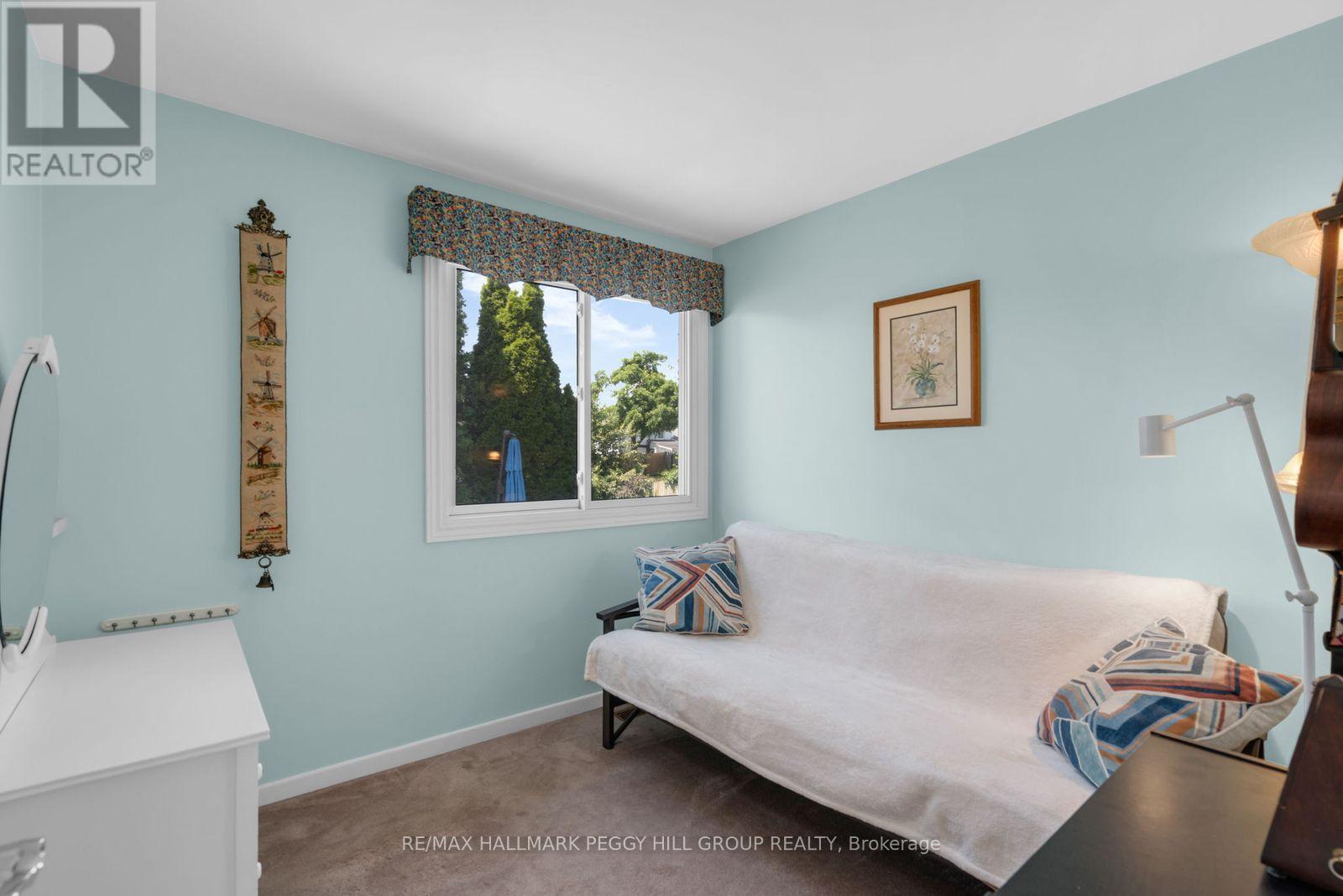 6 OREN BOULEVARD - 11