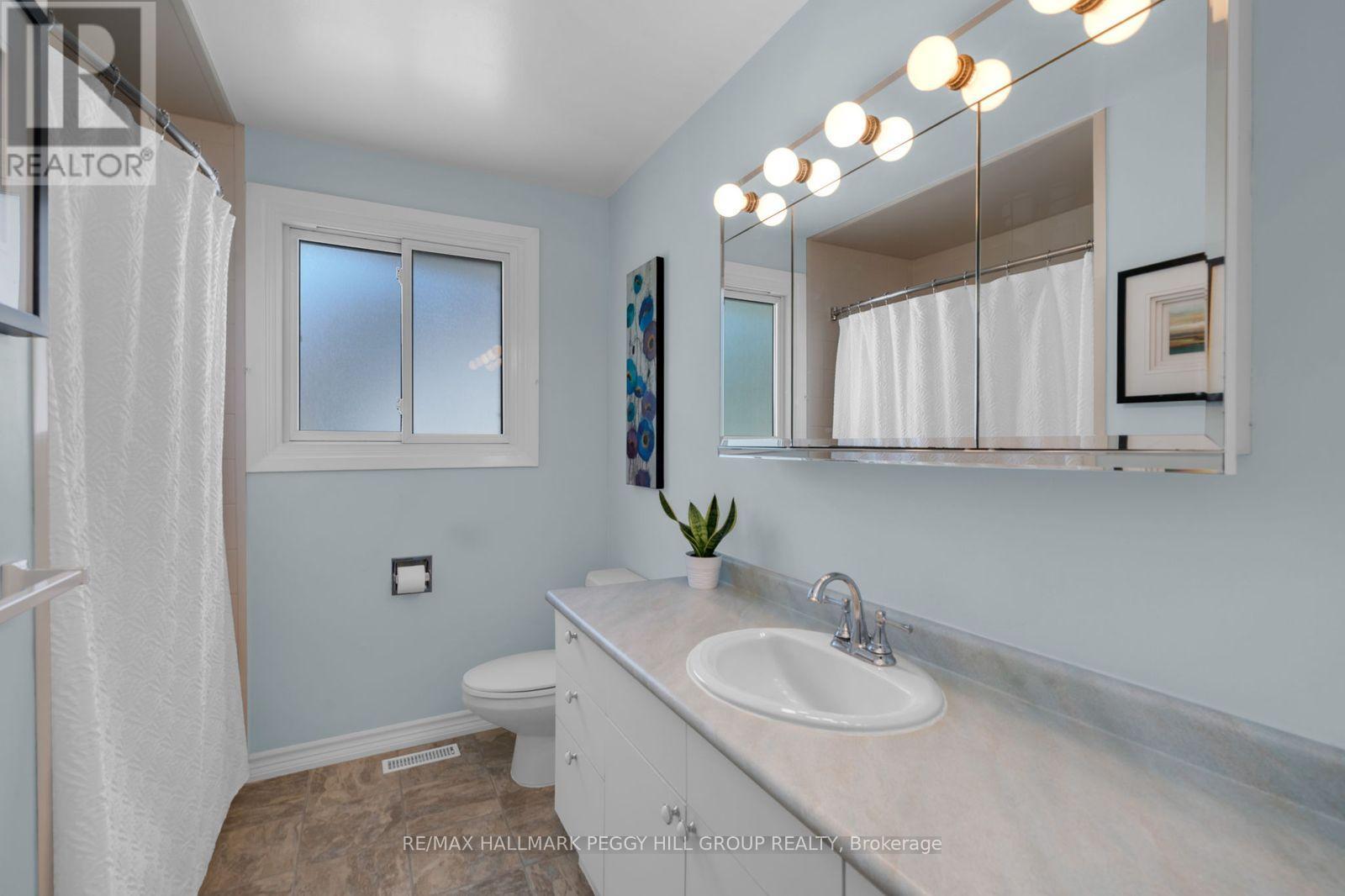 6 OREN BOULEVARD - 13