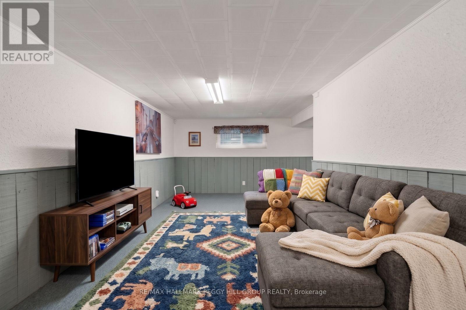 6 OREN BOULEVARD - 14
