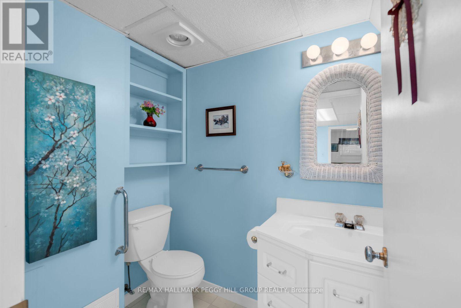 6 OREN BOULEVARD - 15