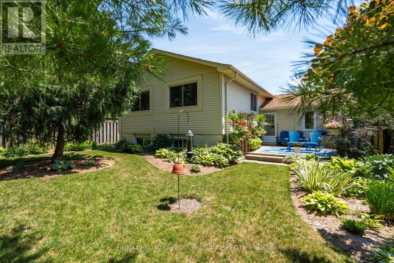 6 OREN BOULEVARD - 16