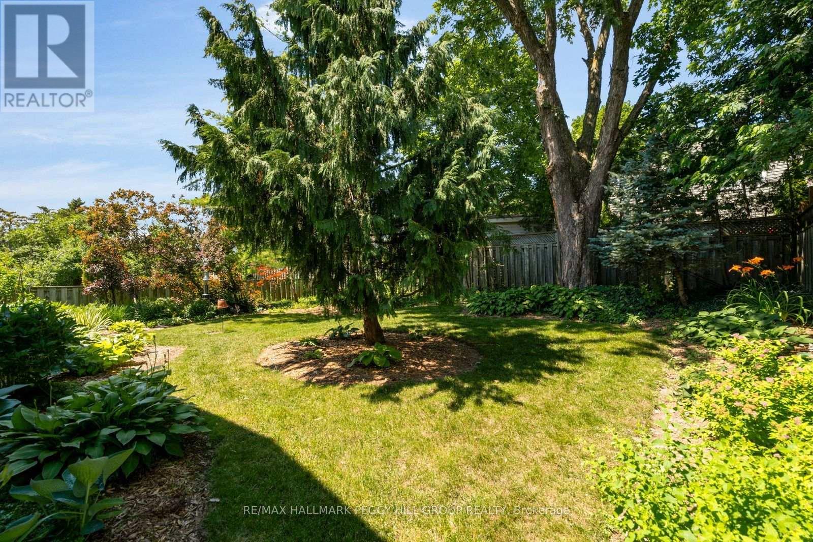 6 OREN BOULEVARD - 18