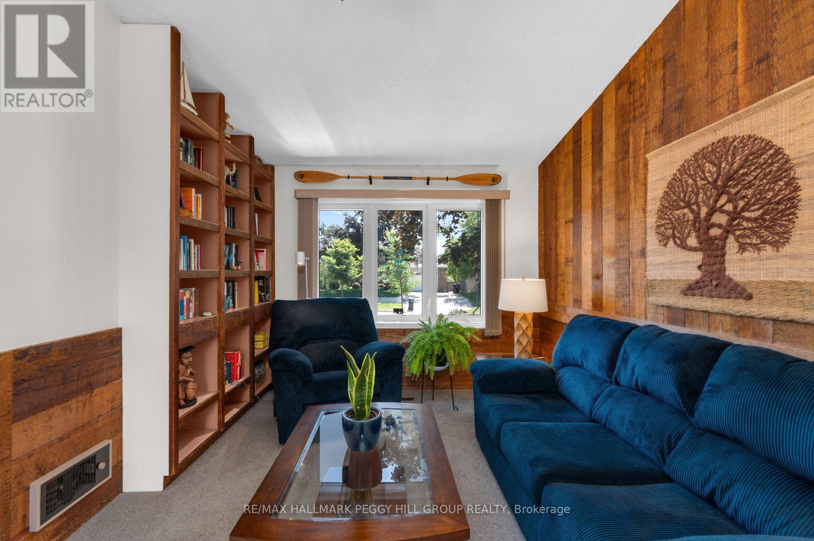 6 OREN BOULEVARD - 4