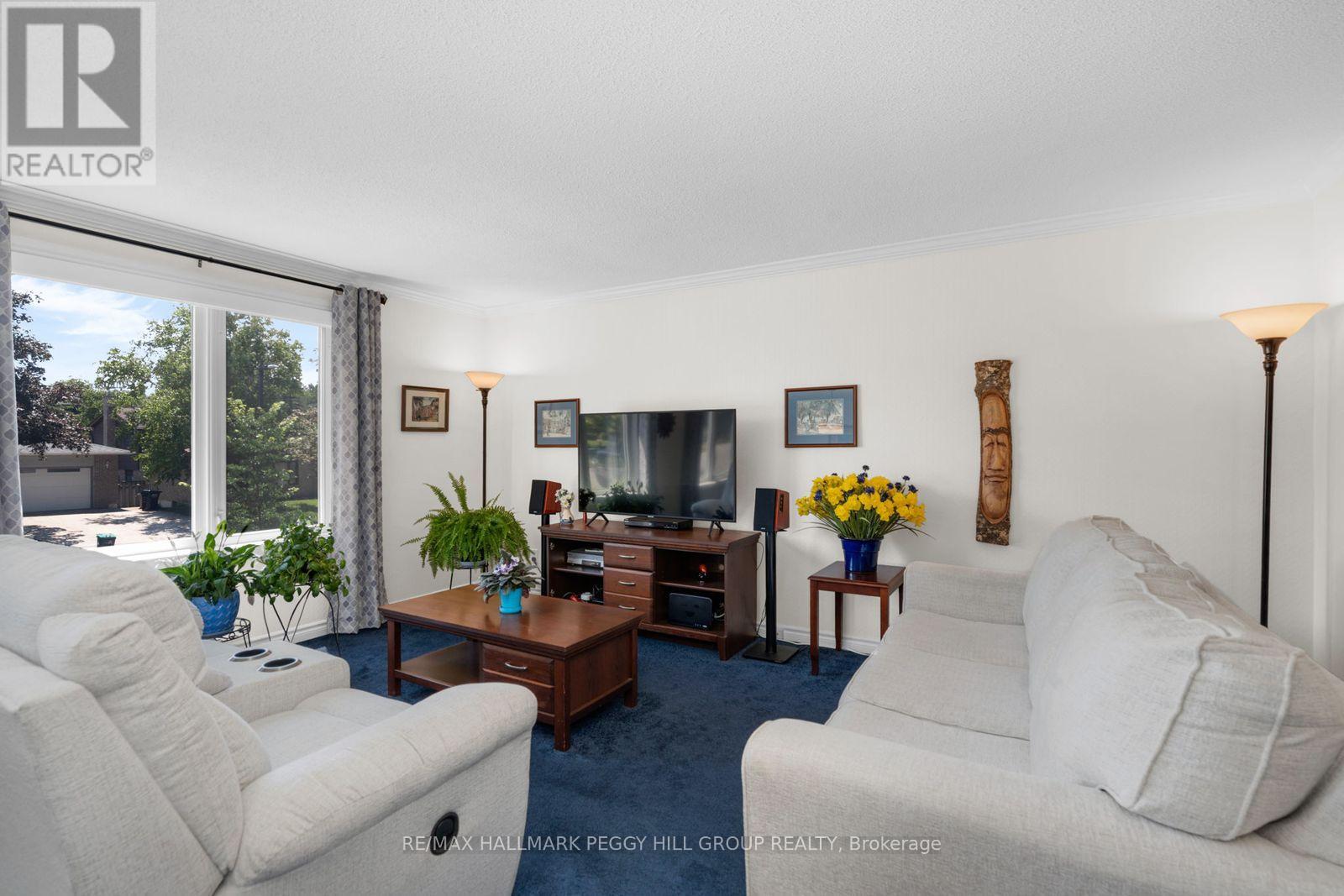 6 OREN BOULEVARD - 5