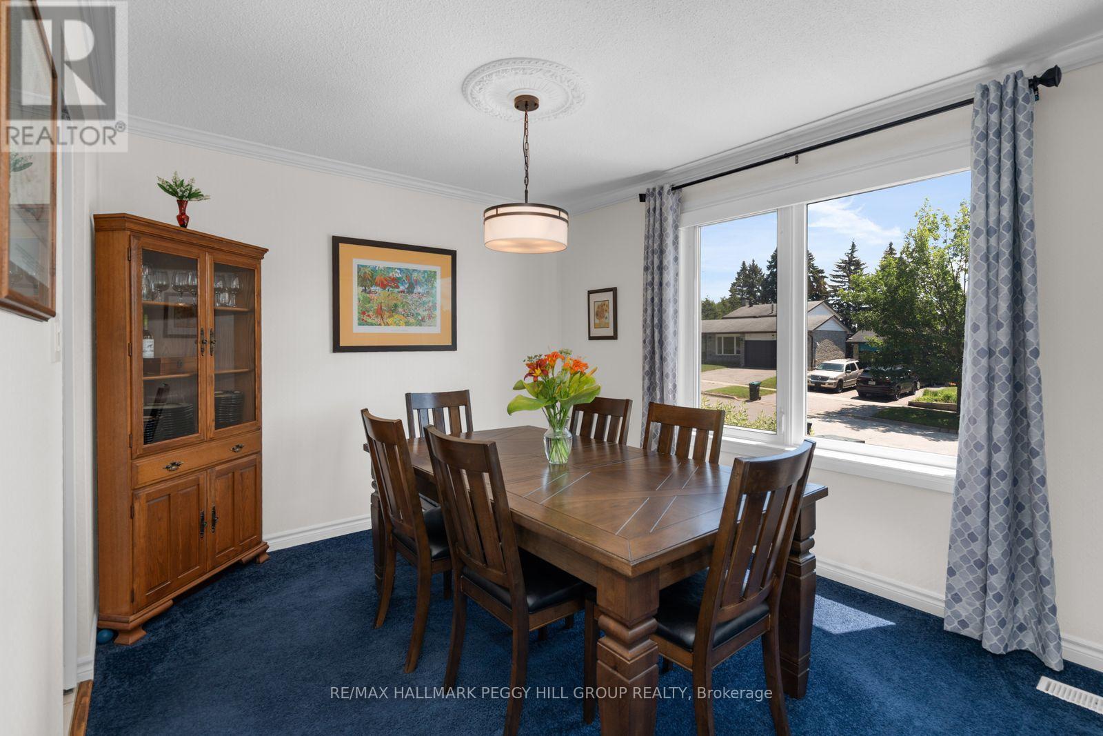 6 OREN BOULEVARD - 6