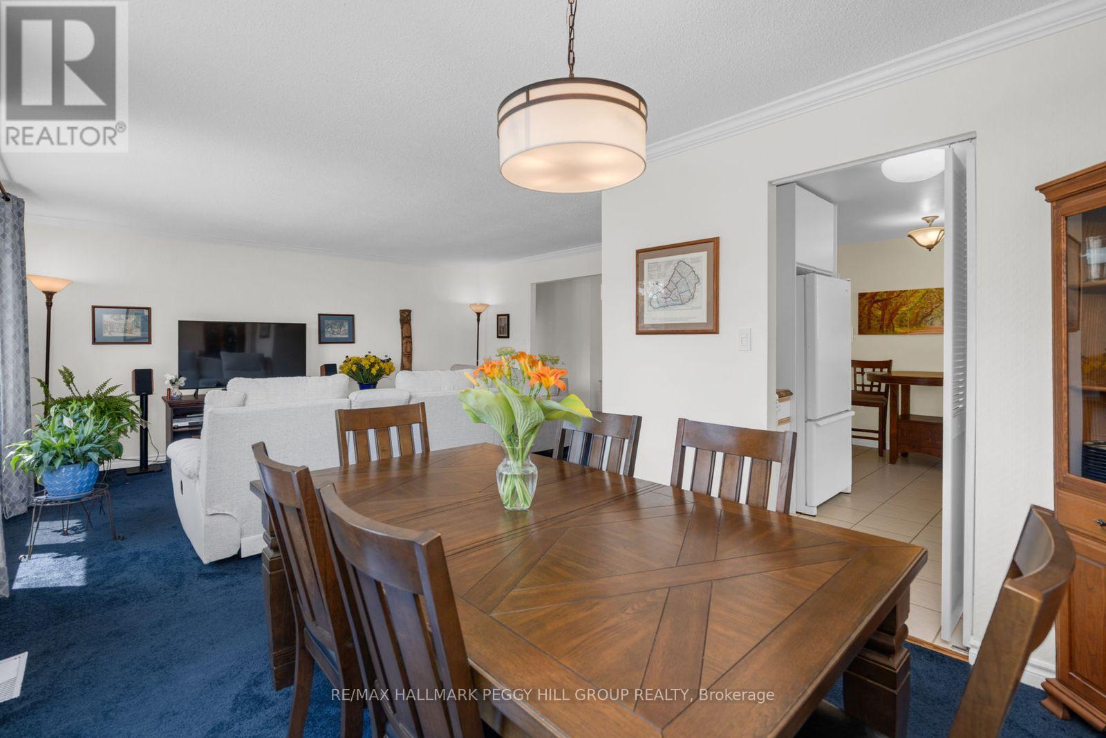 6 OREN BOULEVARD - 7