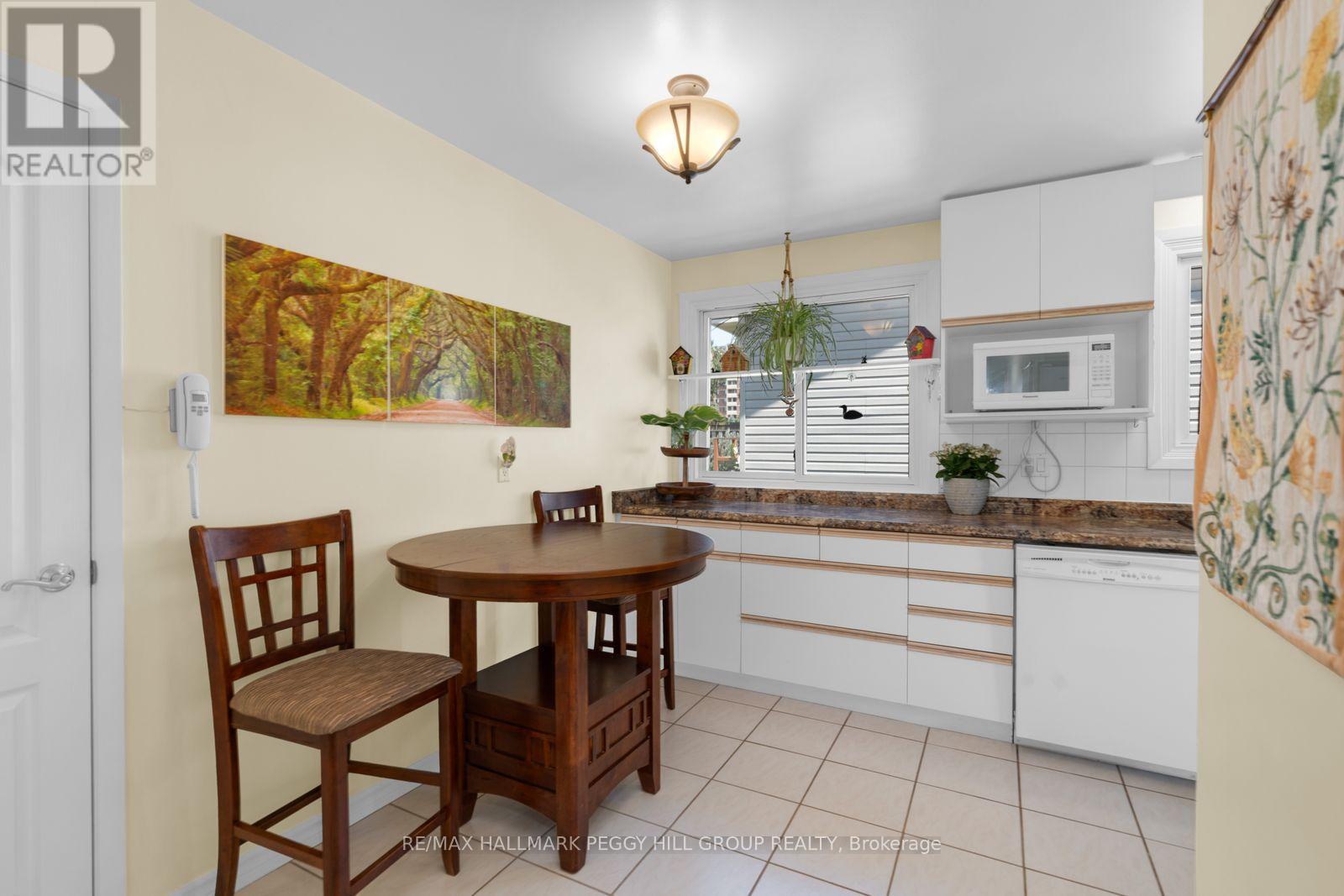 6 OREN BOULEVARD - 9