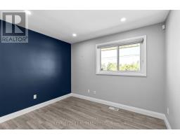 355 Mapleview Drive W, Barrie, ON L4N9L5 Photo 11
