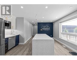 355 Mapleview Drive W, Barrie, ON L4N9L5 Photo 15